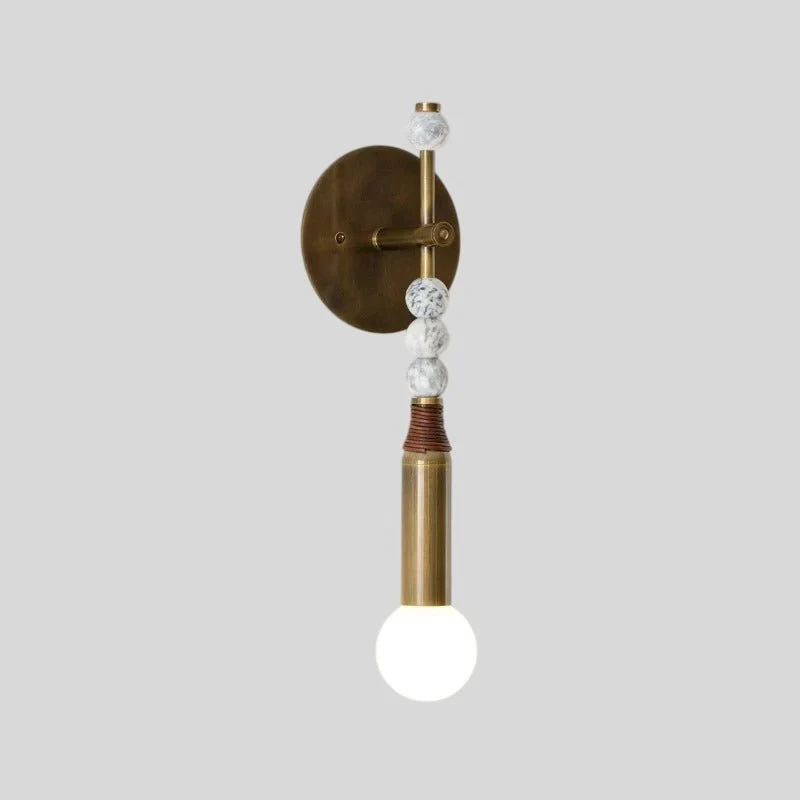 Shalti Wall Lamp - Image 10