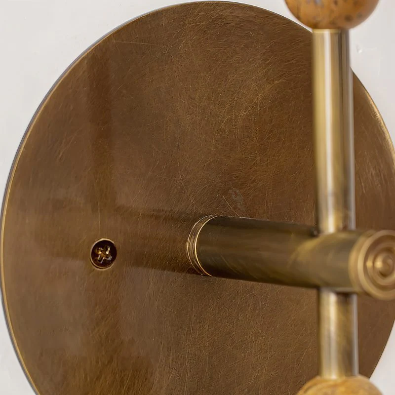 Shalti Wall Lamp - Image 5