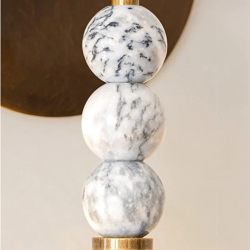 Shalti Wall Lamp - Image 6