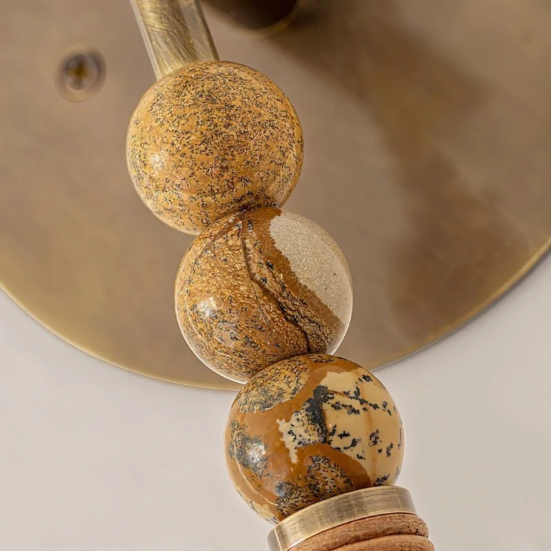 Shalti Wall Lamp - Image 7