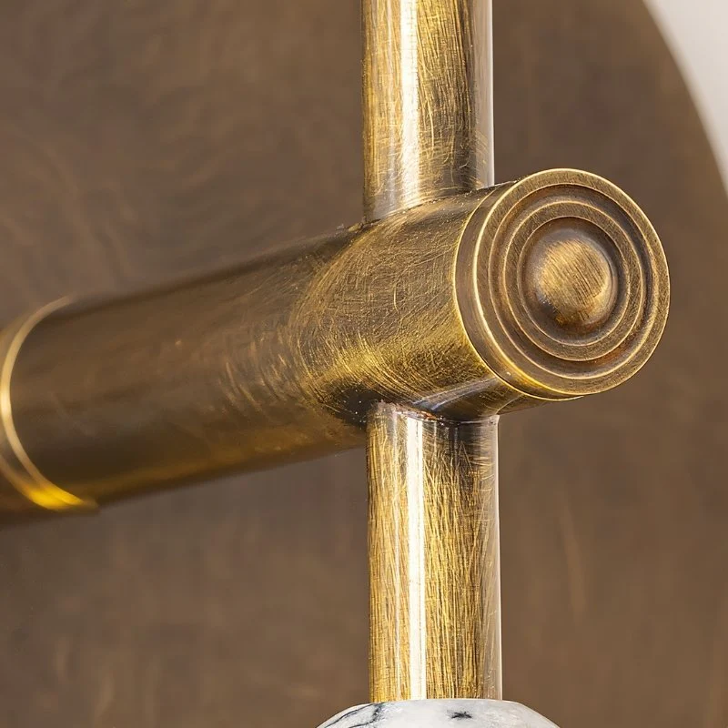 Shalti Wall Lamp - Image 8