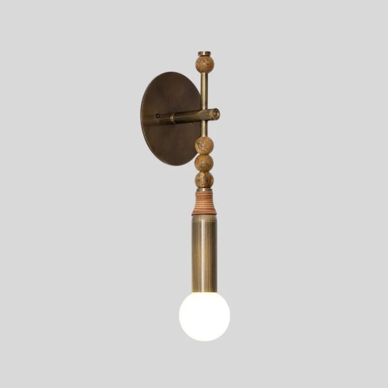 Shalti Wall Lamp - Image 9