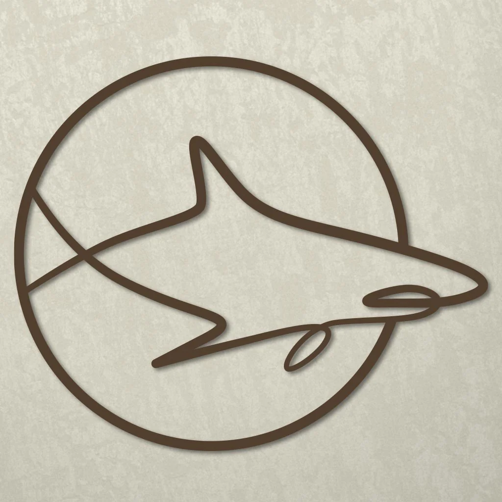 Shark Sign - Image 9