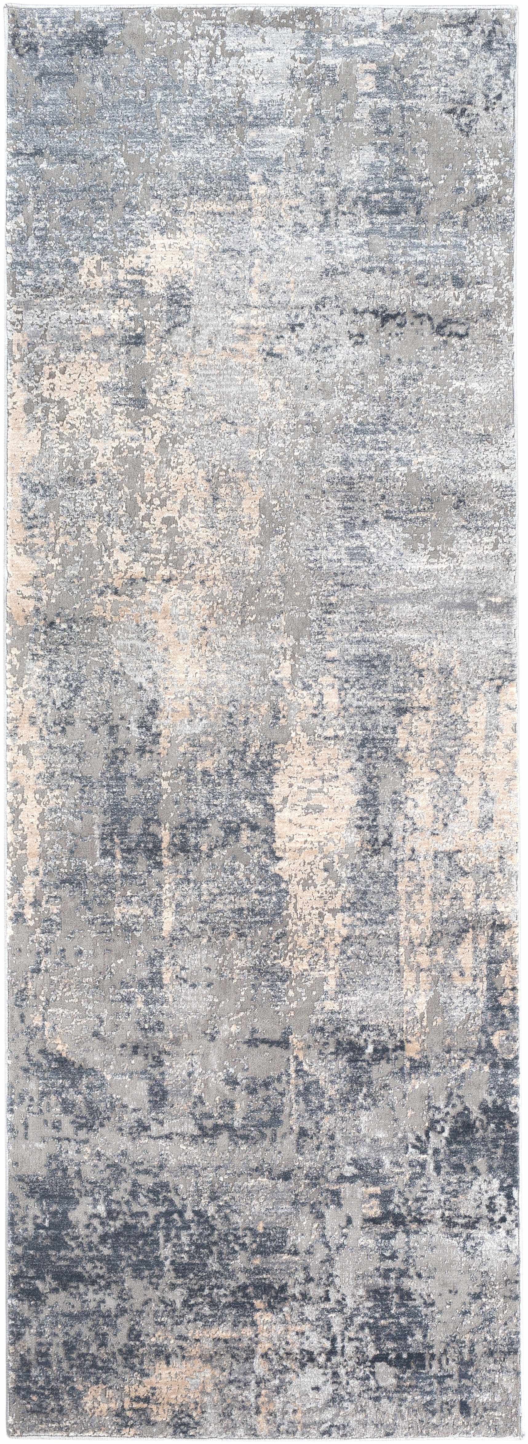 Shartlesville Textured Luxe Rug - Image 3