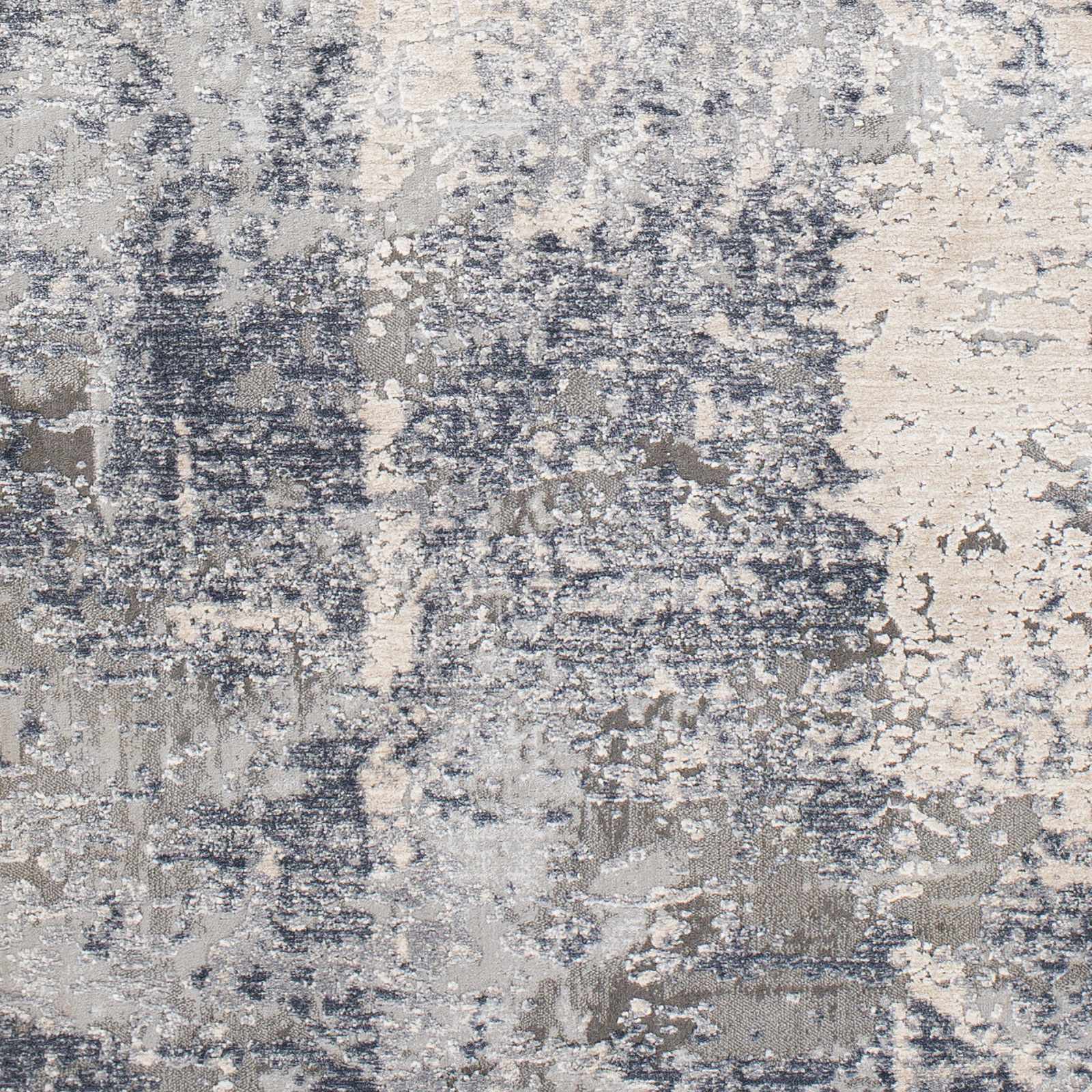 Shartlesville Textured Luxe Rug - Image 6