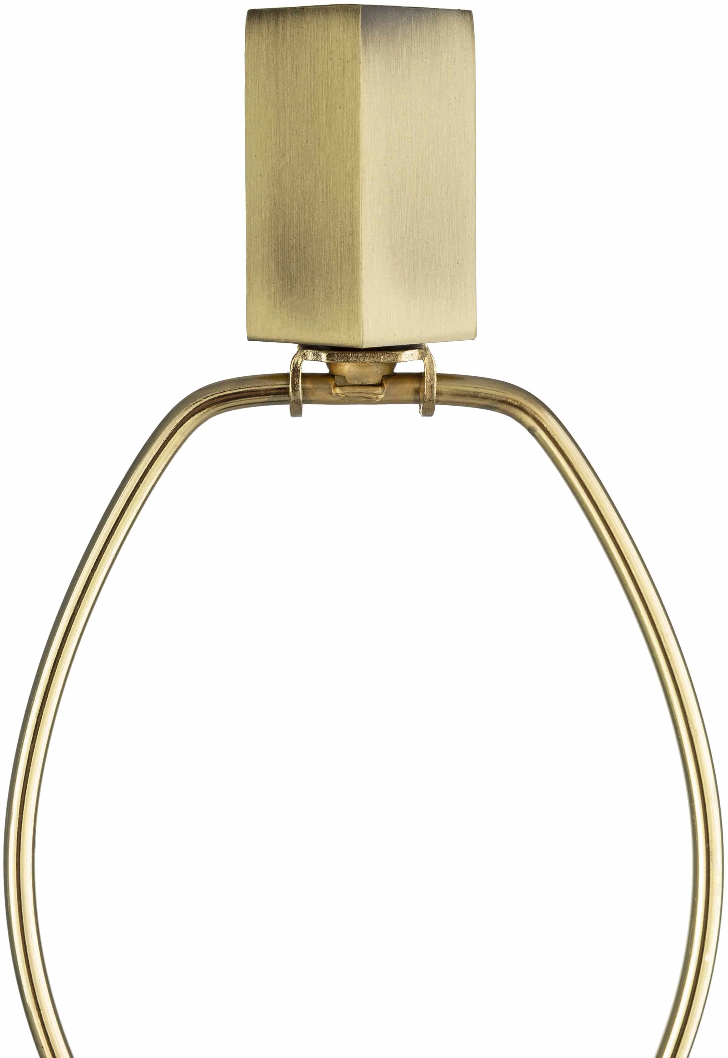Shaunavon Table Lamp - Clearance - Image 5