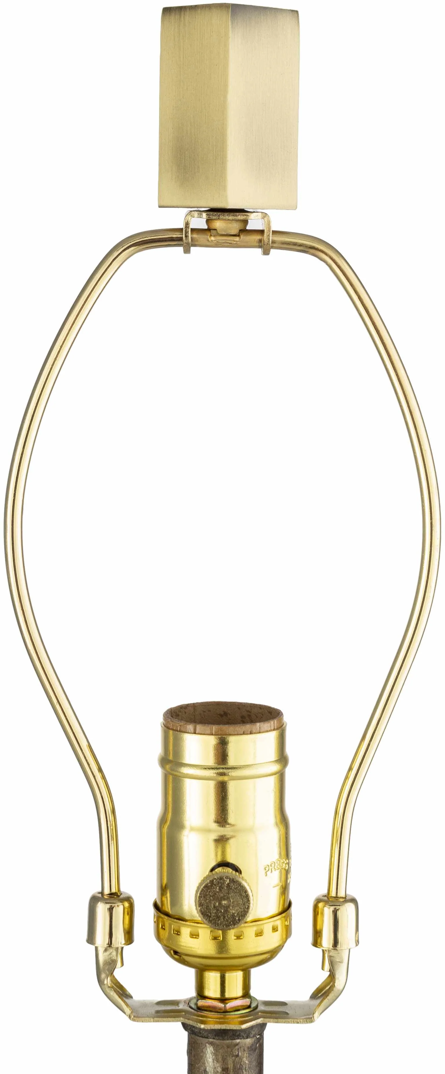Shaunavon Table Lamp - Clearance - Image 6