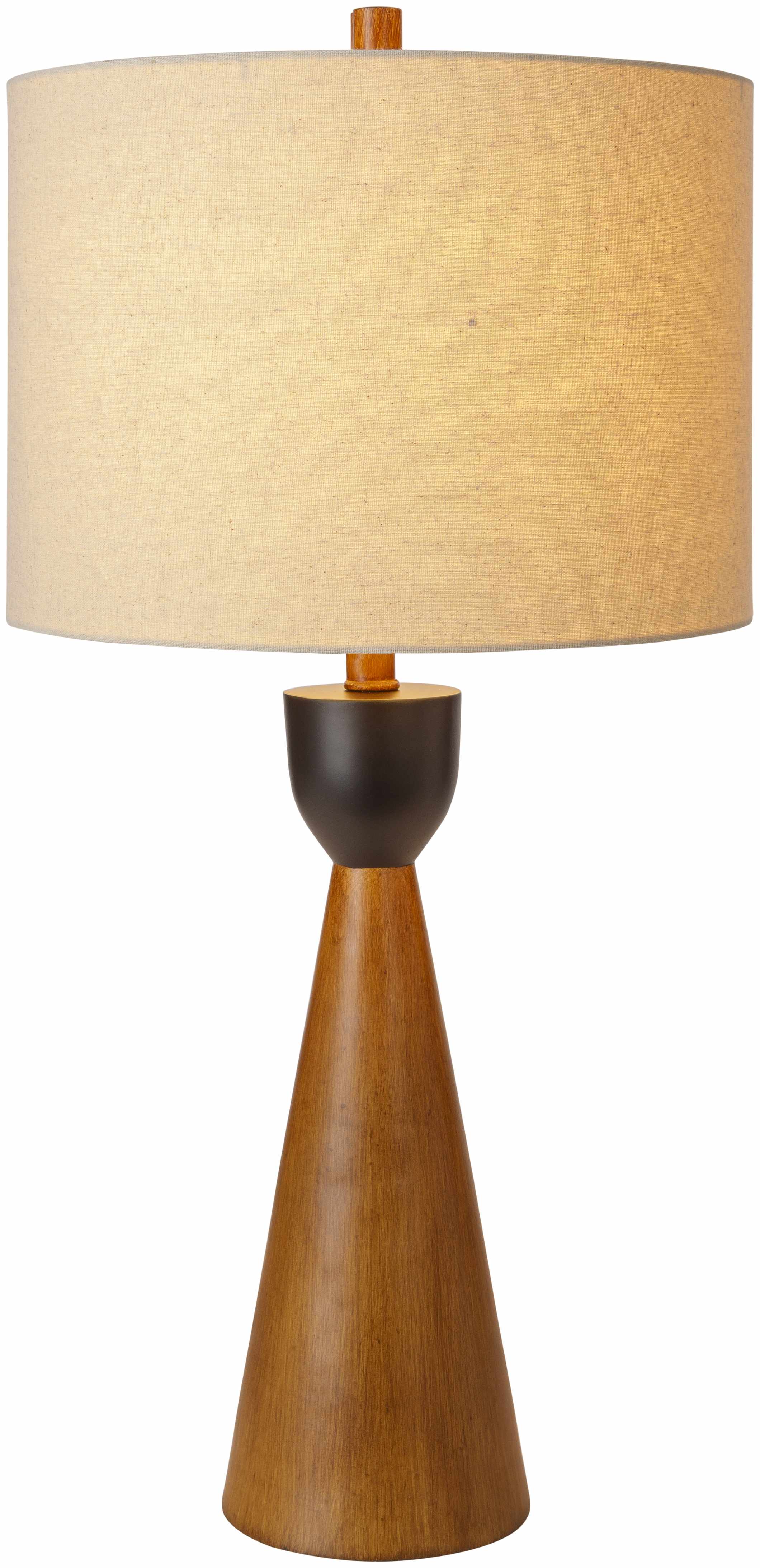 Shchastya Table Lamp - Image 2