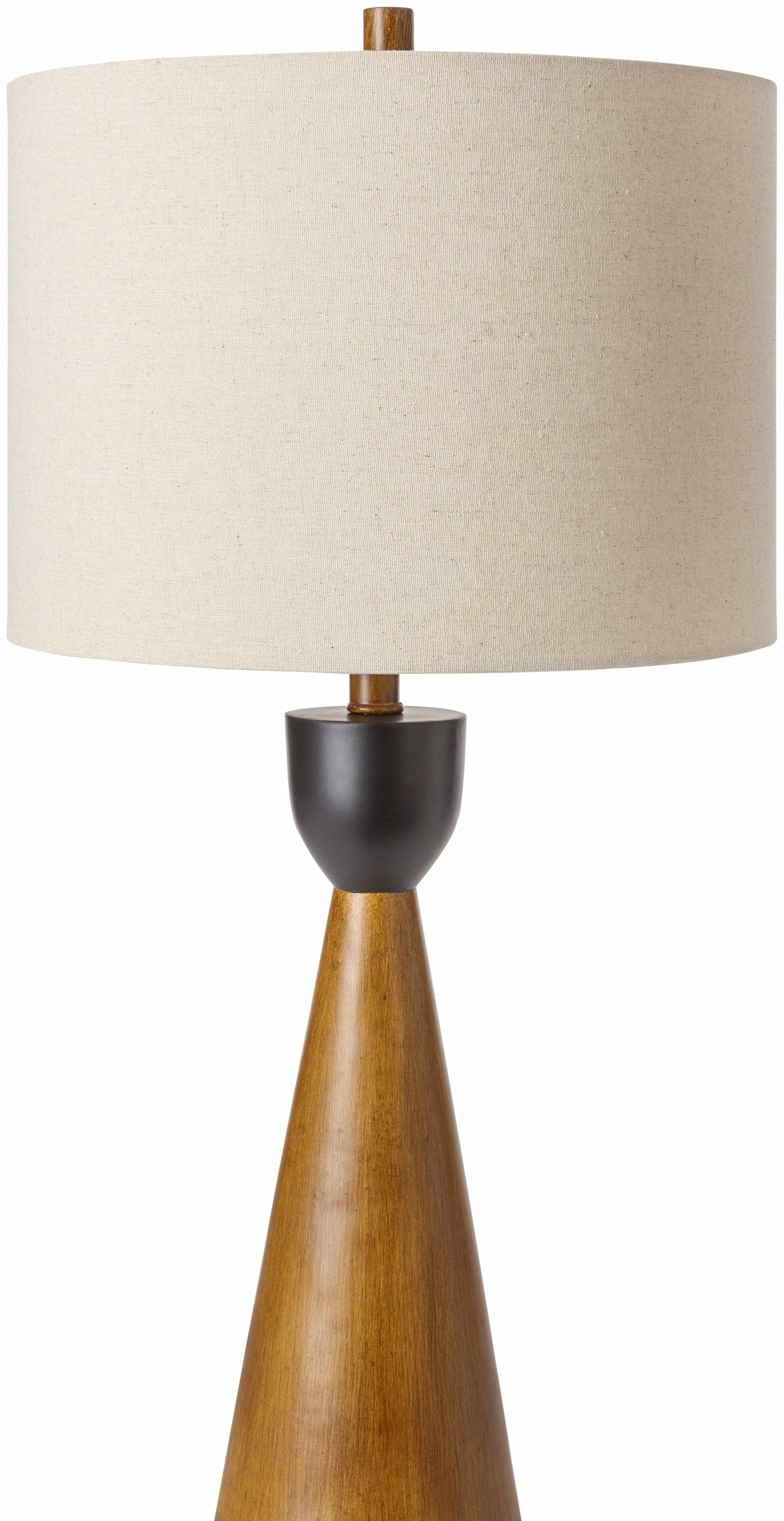 Shchastya Table Lamp - Image 4