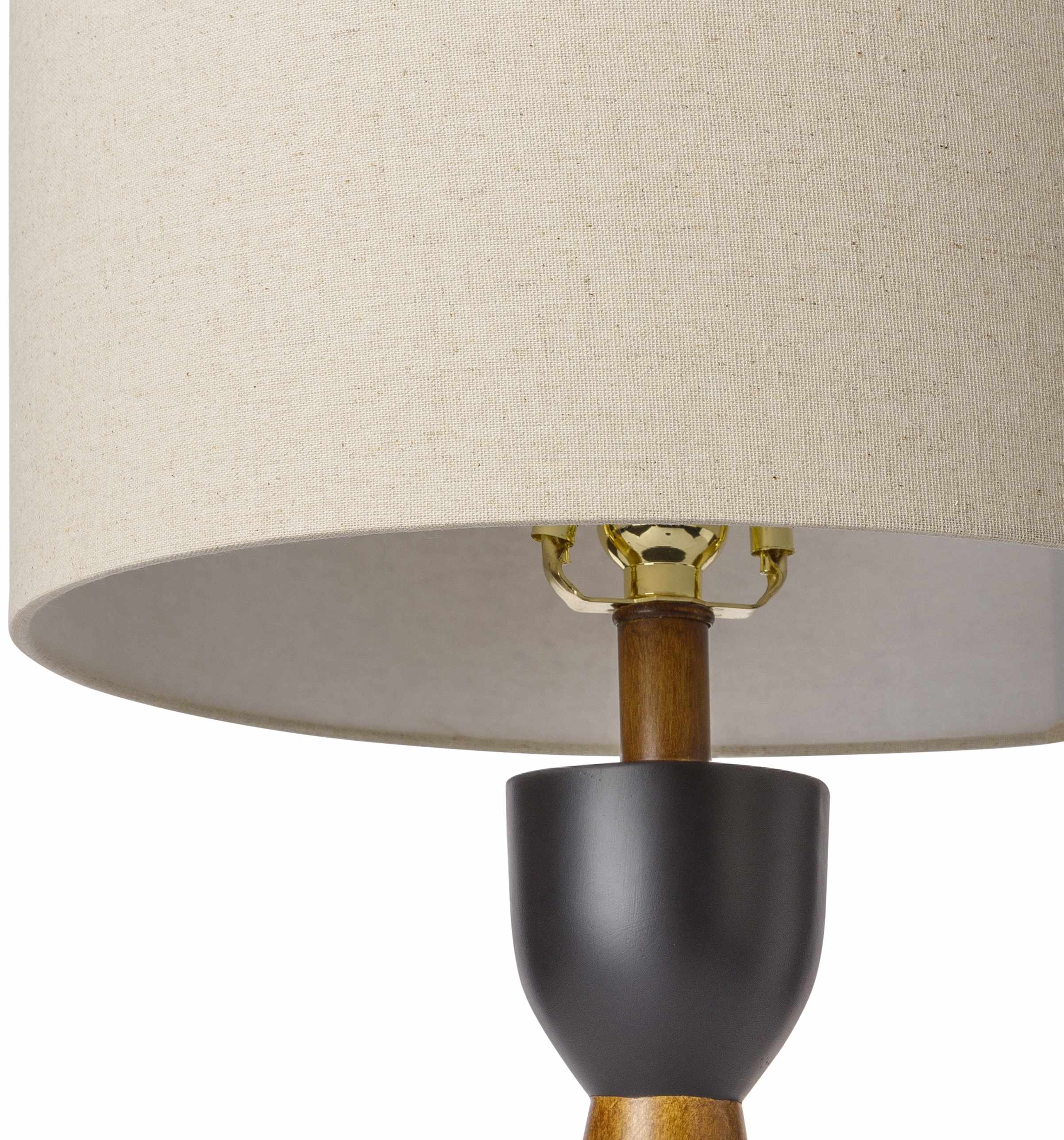 Shchastya Table Lamp - Image 8