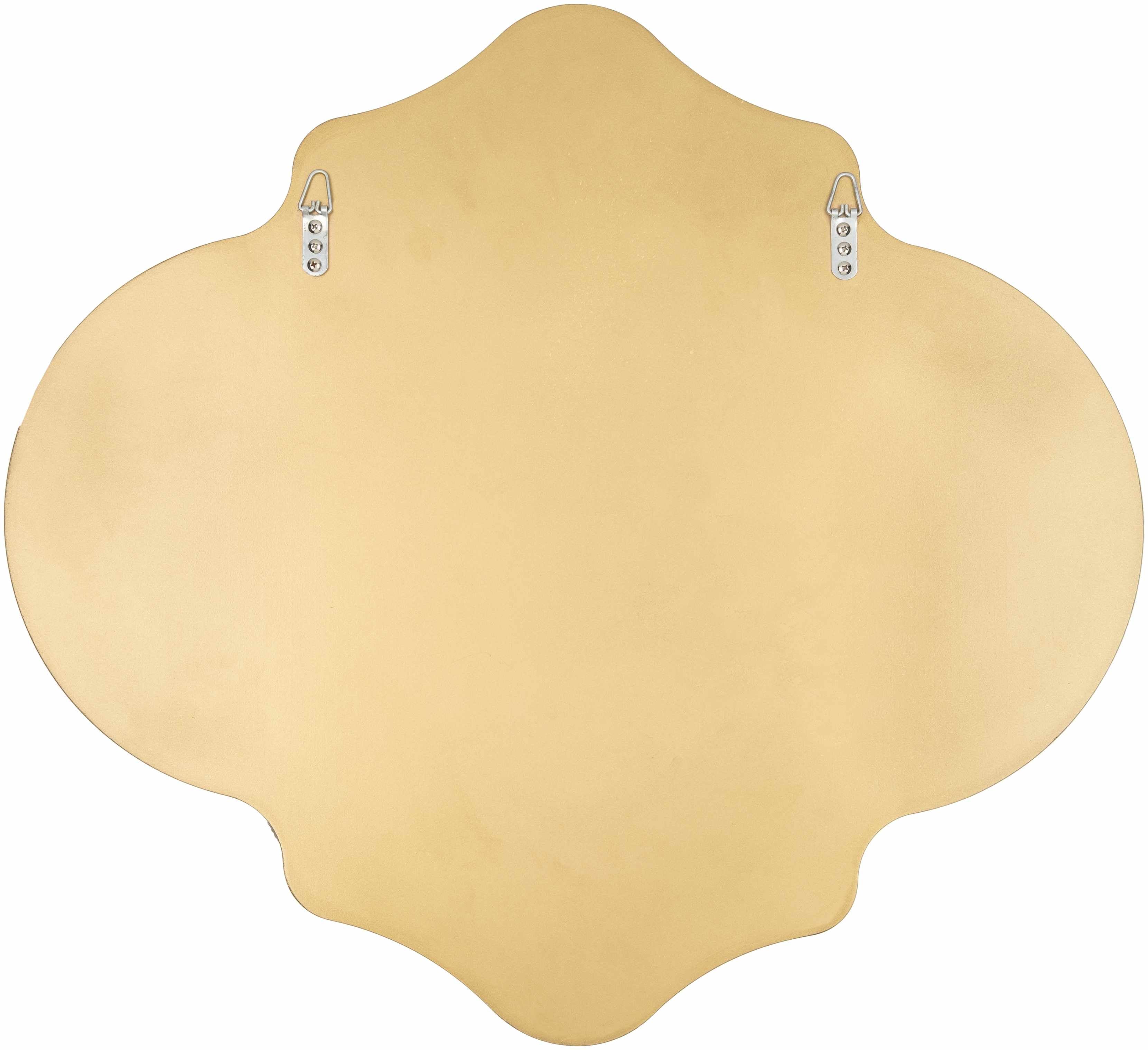Shefield Mirror - Clearance - Image 5