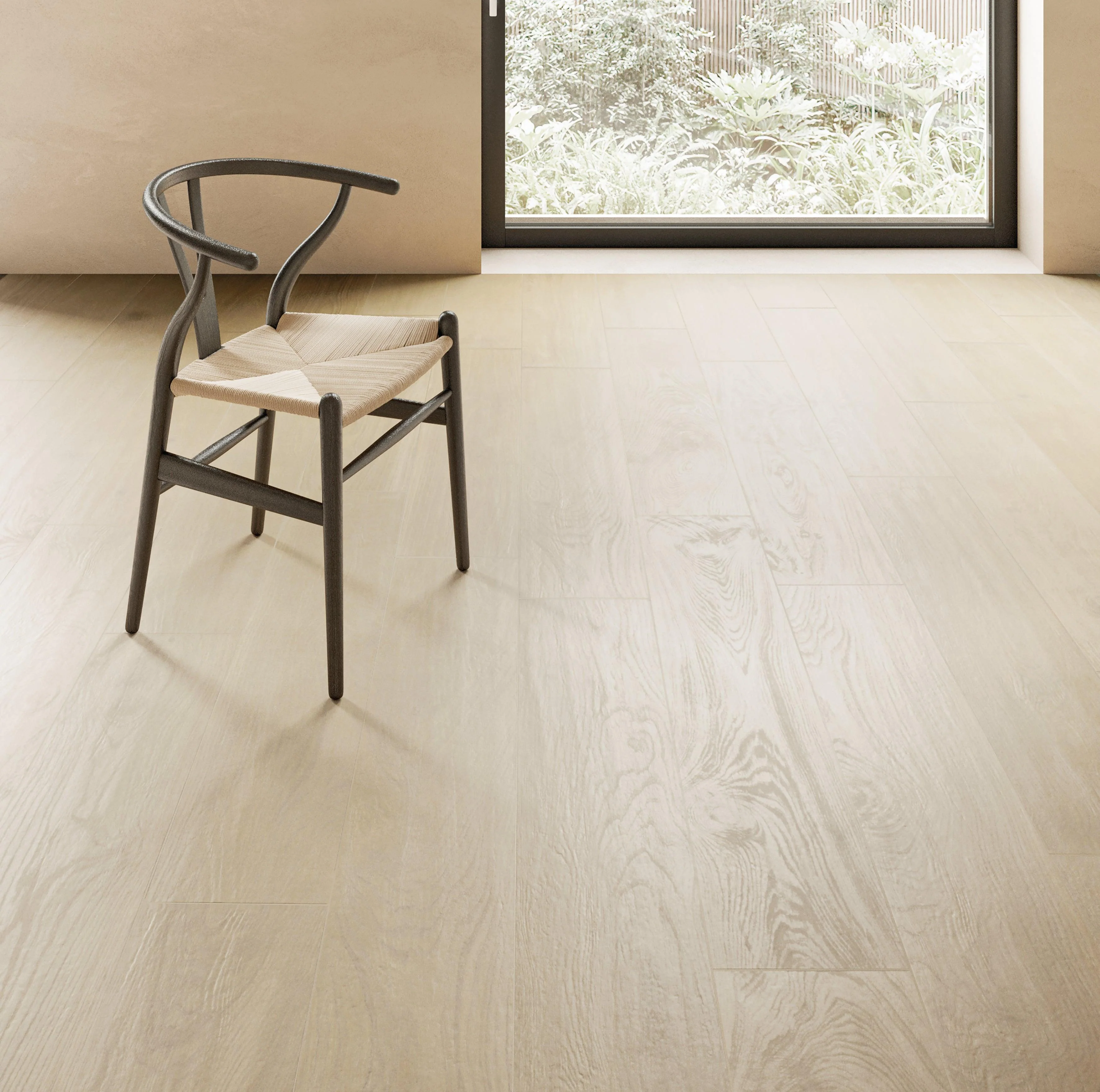 Sherwood - Image 10
