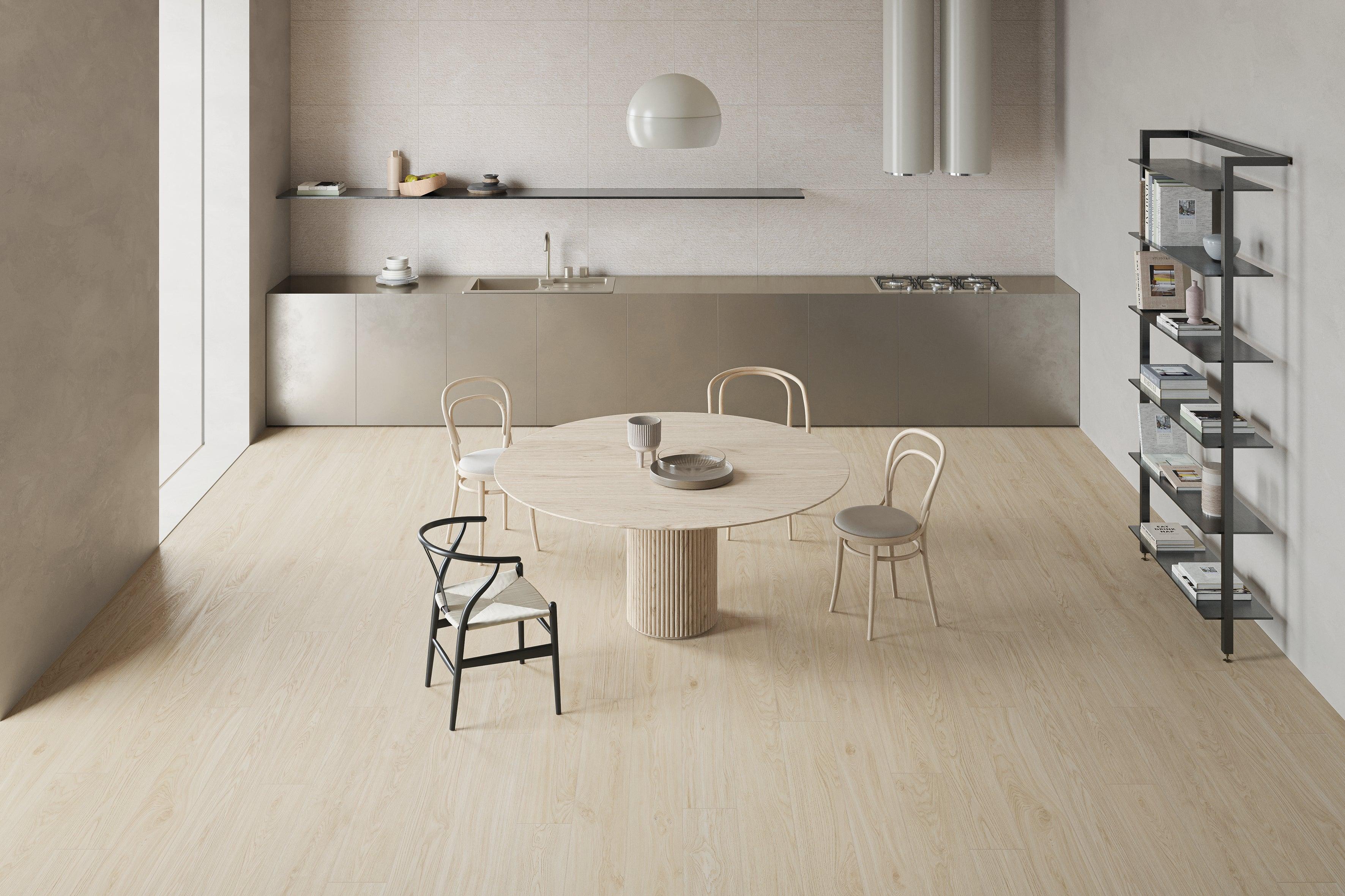 Sherwood - Image 12