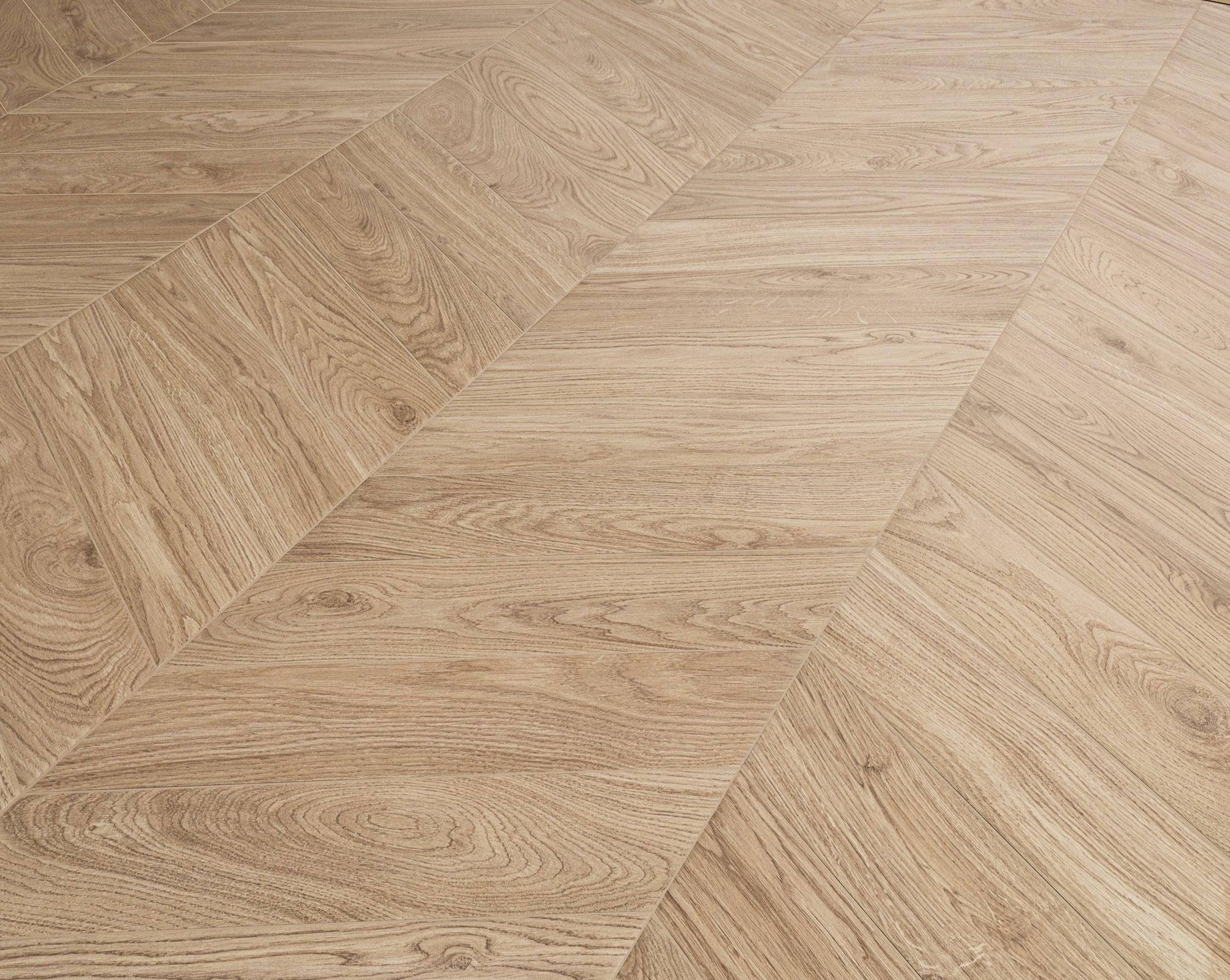 Sherwood - Image 36