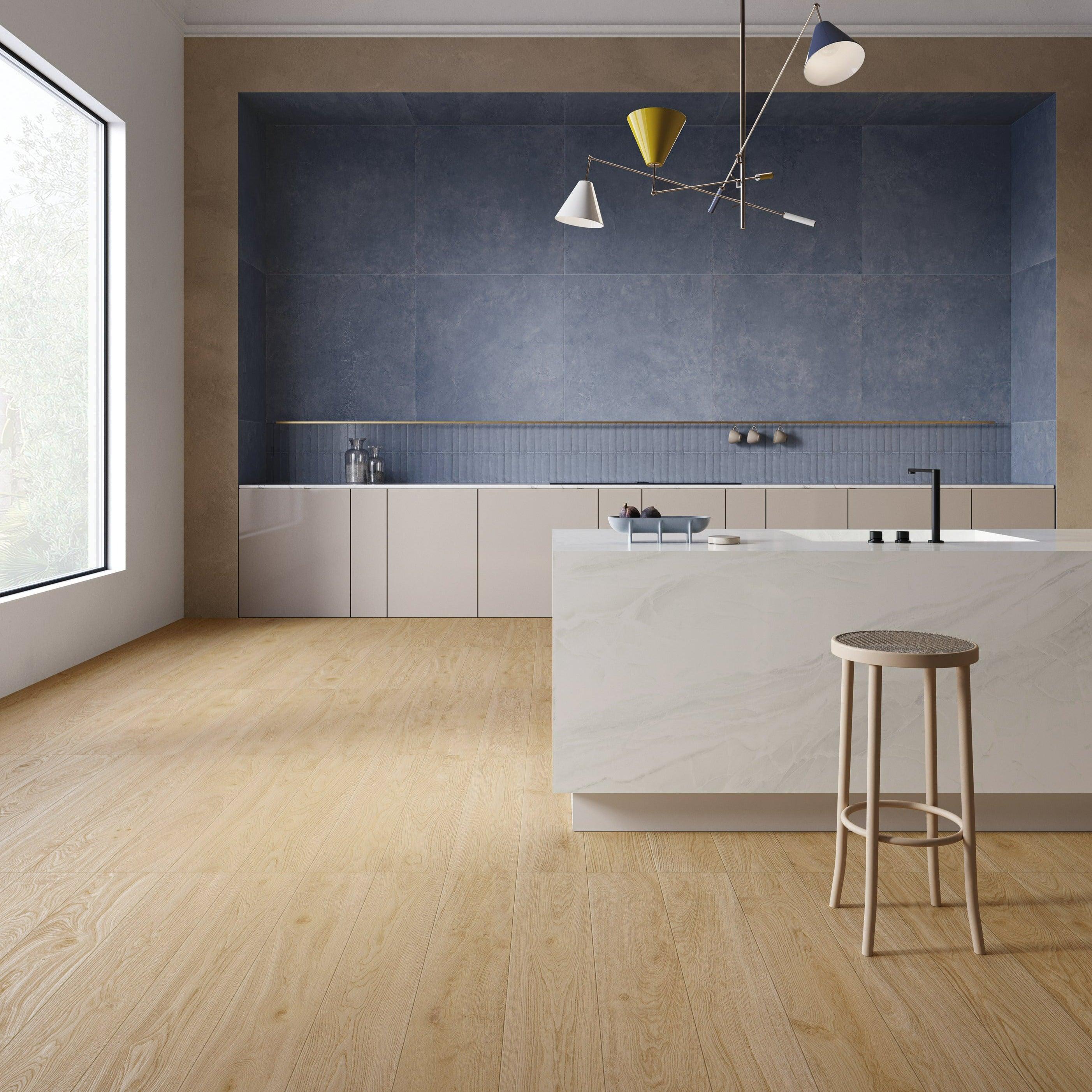 Sherwood - Image 39