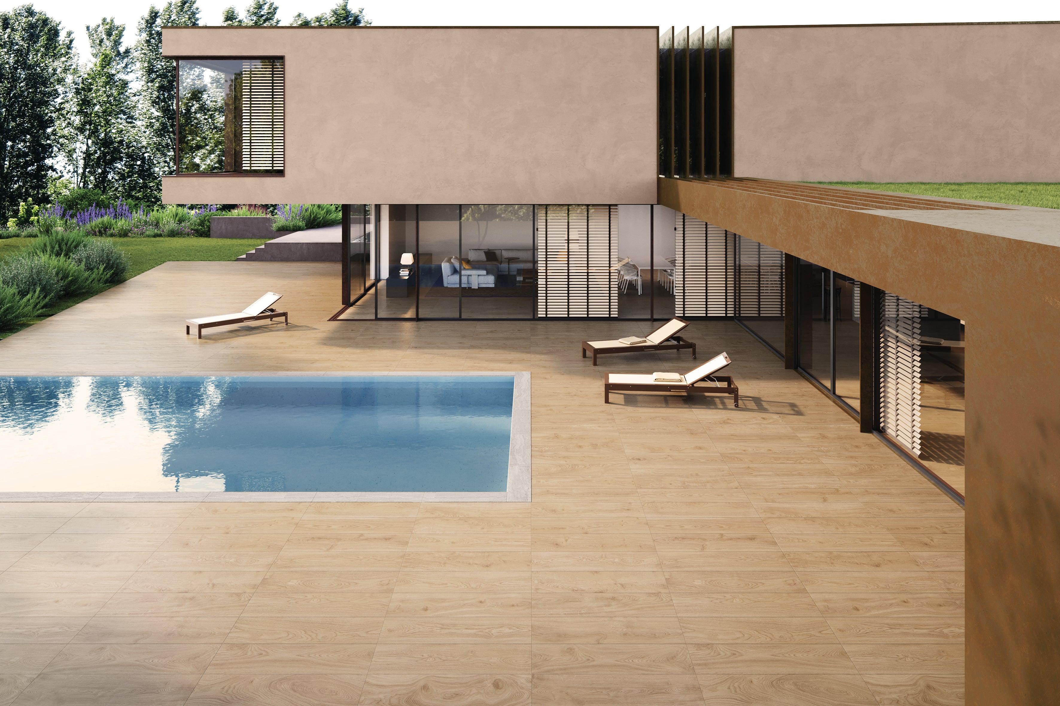 Sherwood - Image 40