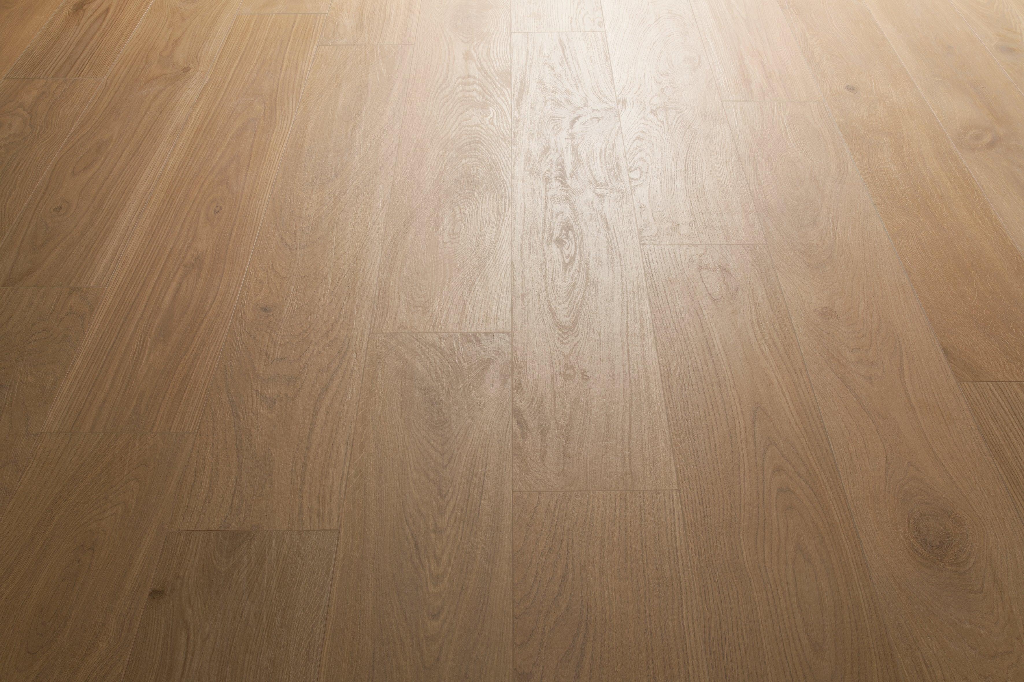Sherwood - Image 7