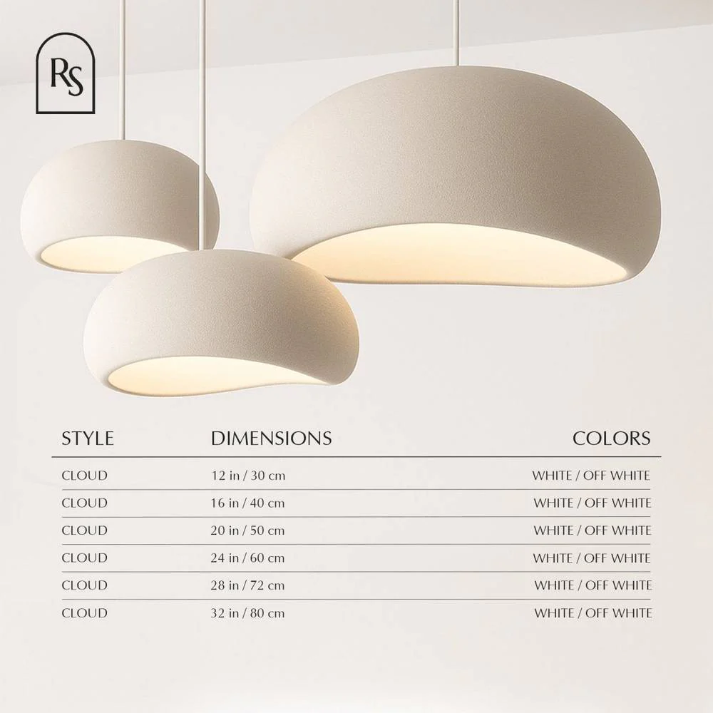 Shibui Pendant Light - Open Box - Image 10