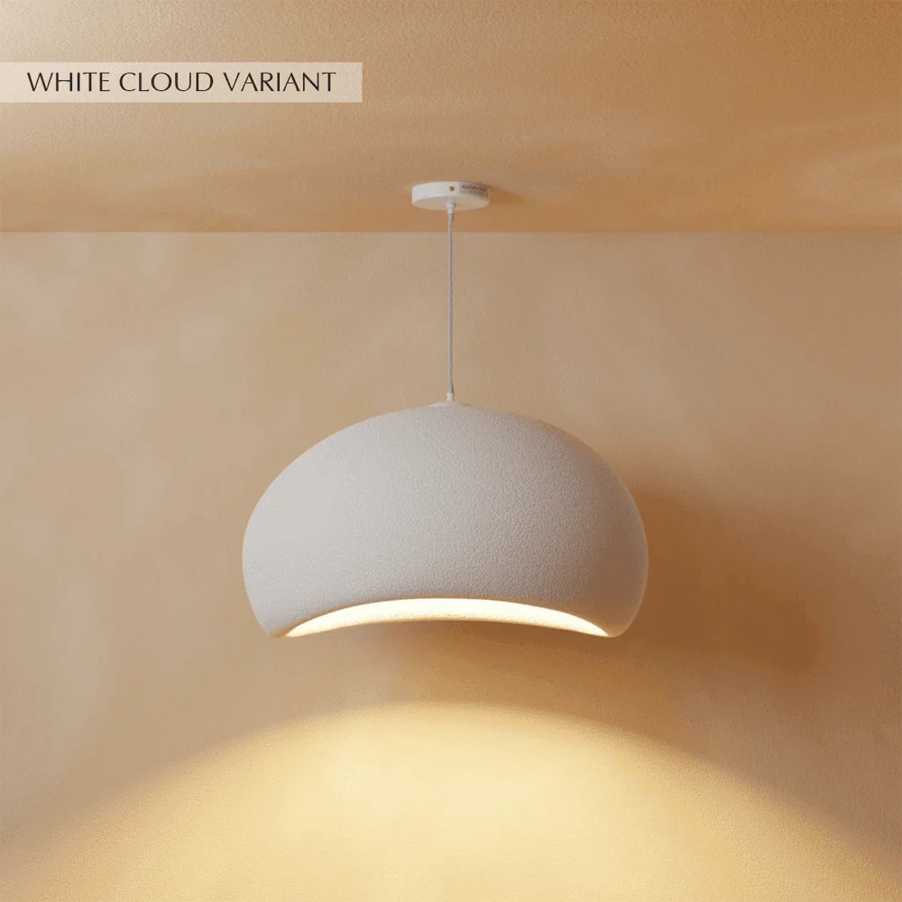 Shibui Pendant Light - Open Box - Image 11