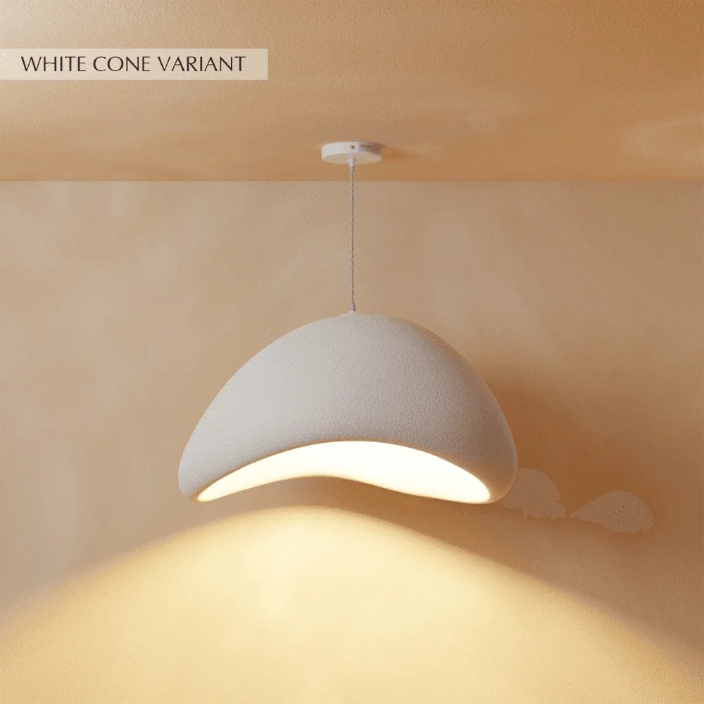 Shibui Pendant Light - Open Box - Image 12