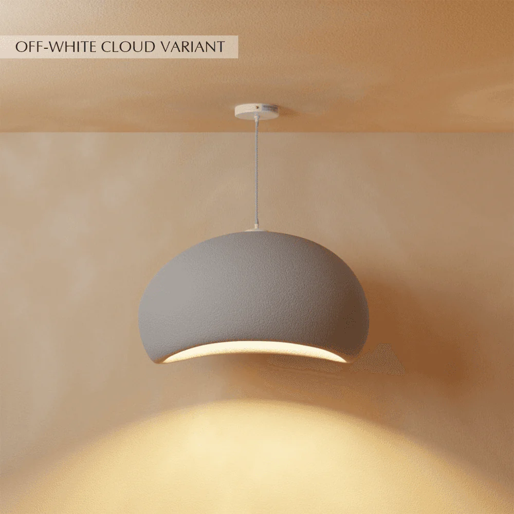 Shibui Pendant Light - Open Box - Image 13