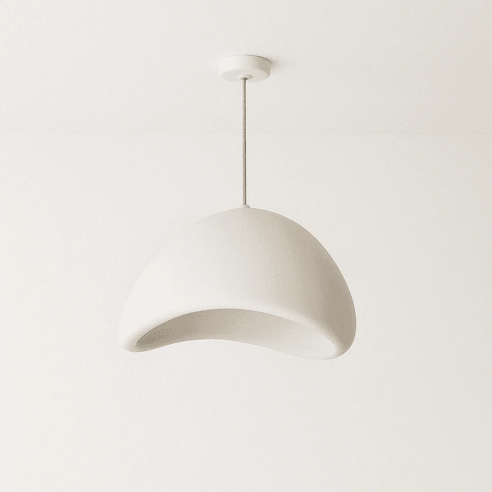 Shibui Pendant Light - Open Box - Image 2