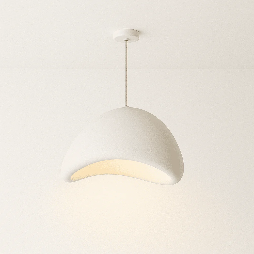 Shibui Pendant Light - Open Box - Image 3