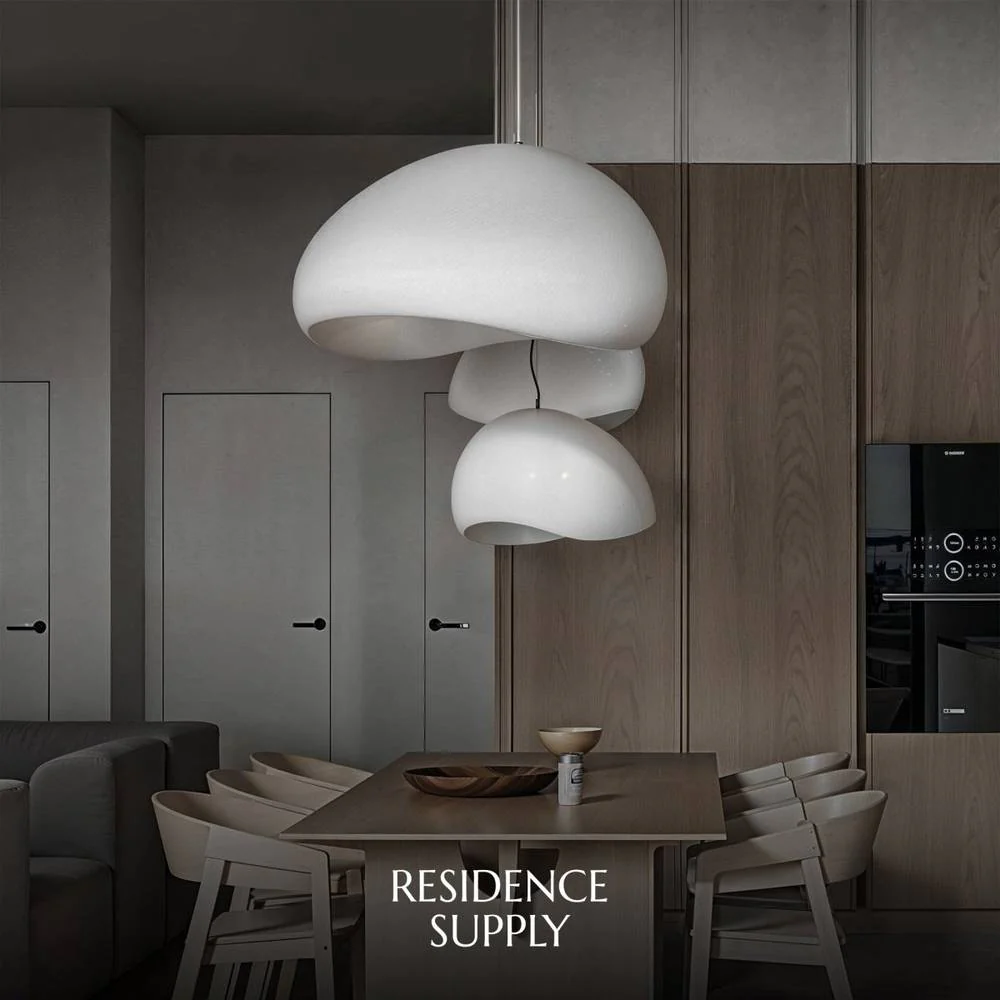 Shibui Pendant Light - Open Box - Image 8