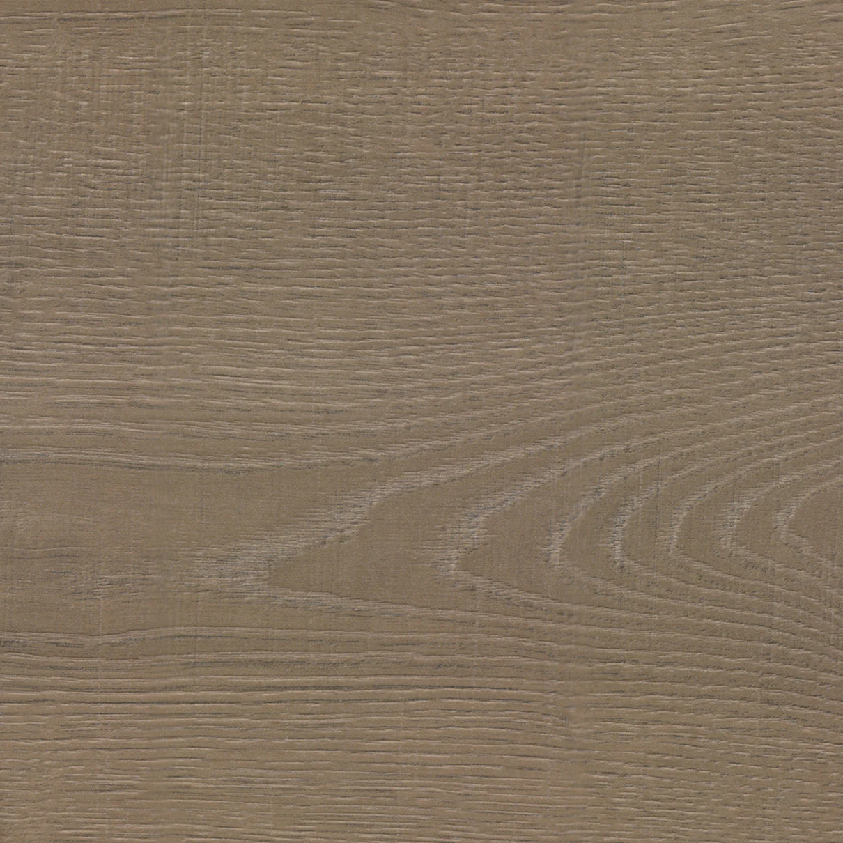Shorecliffs Brundinson Wood 9"x87" Hybrid Rigid Core Flooring - Image 2