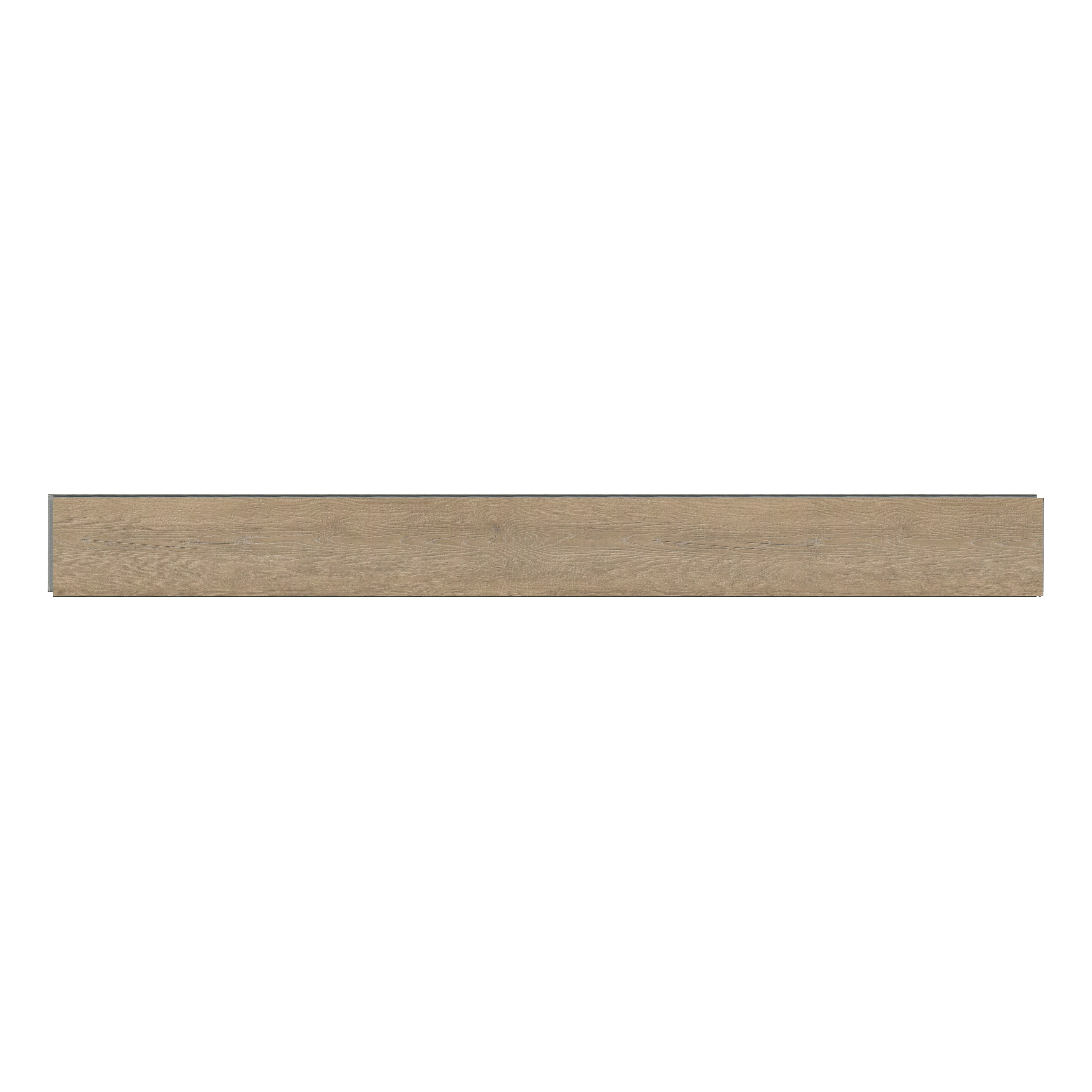 Shorecliffs Brundinson Wood 9"x87" Hybrid Rigid Core Flooring - Image 5