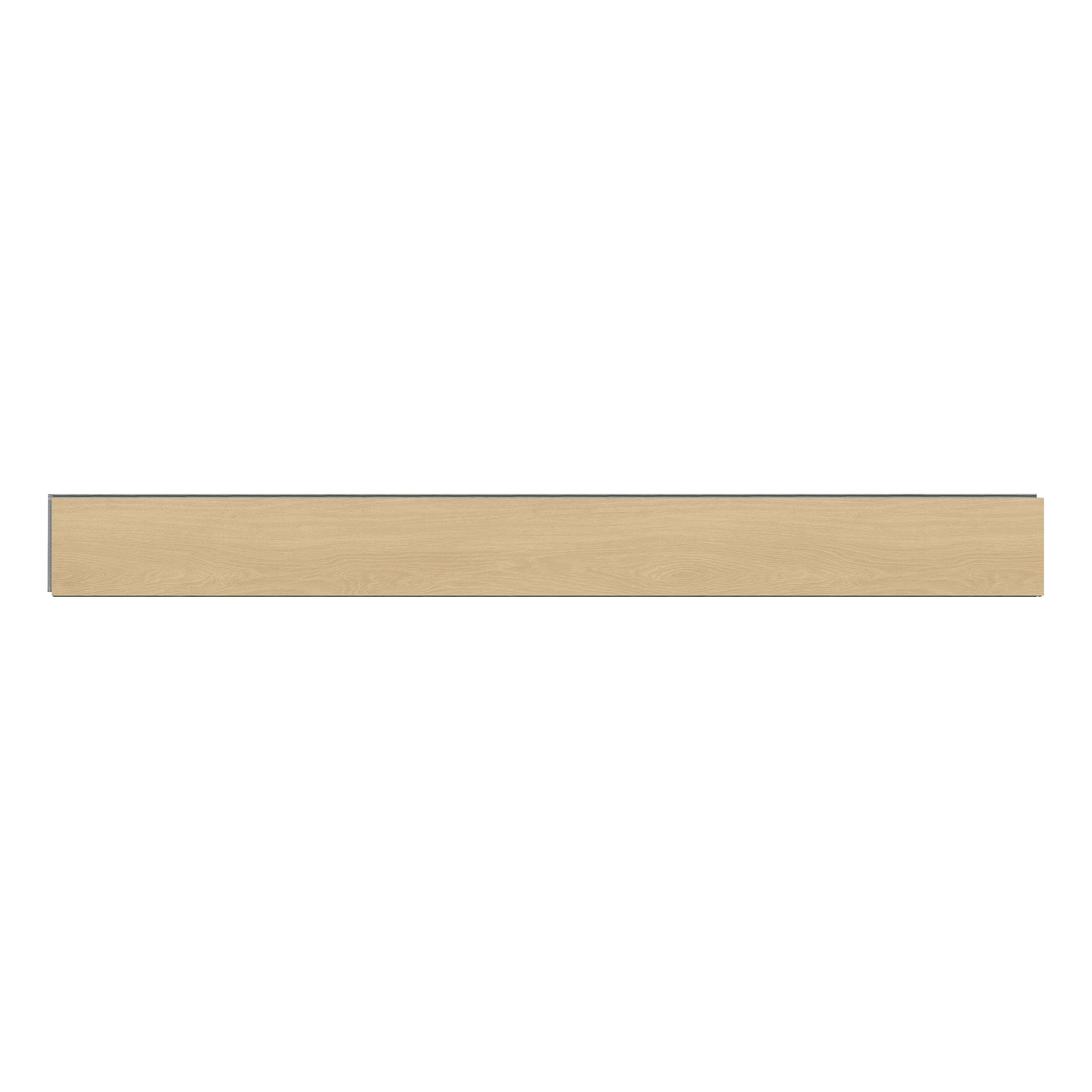 Shorecliffs Houston Trail 9 in. x 87 in. Hybrid Rigid Core Flooring - Image 7