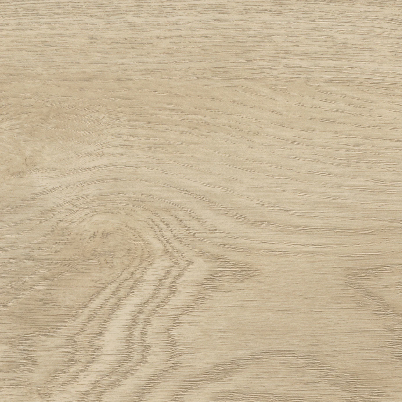 Shorecliffs Schertz 9 in. x 87 in. Hybrid Rigid Core Flooring - Image 2