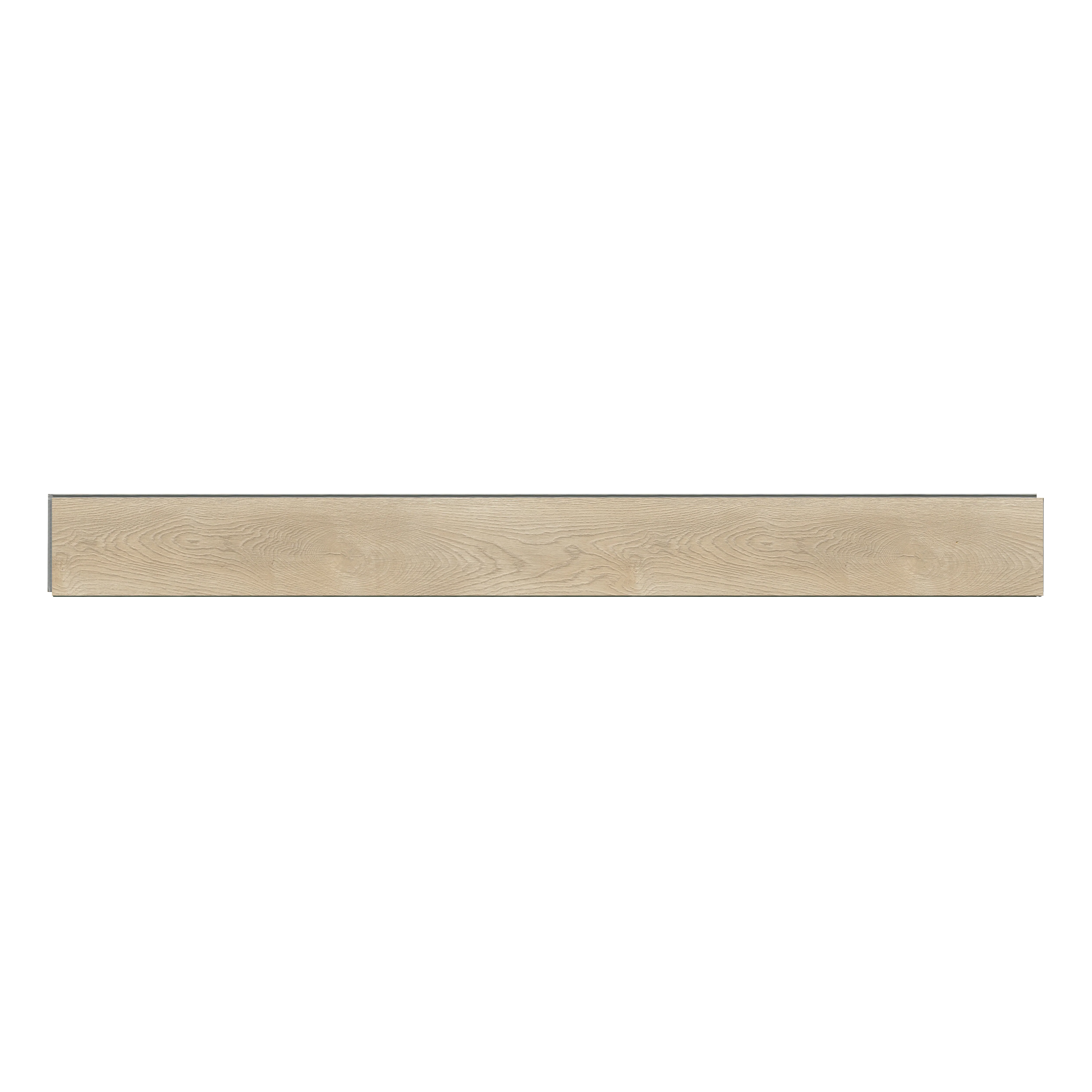 Shorecliffs Schertz 9 in. x 87 in. Hybrid Rigid Core Flooring - Image 5