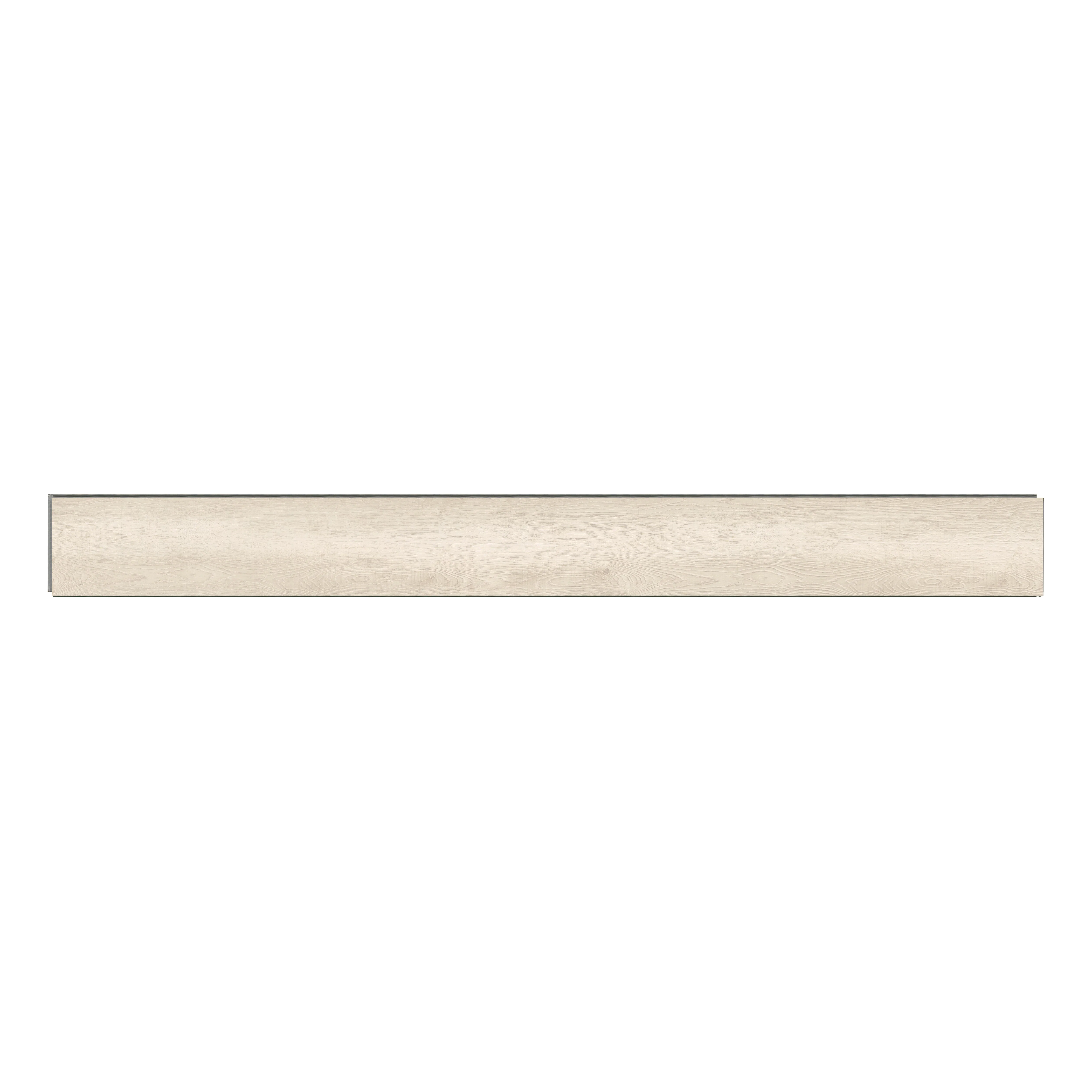 Shorecliffs Sunny Shake 9 in. x 87 in. Hybrid Rigid Core Flooring - Image 6