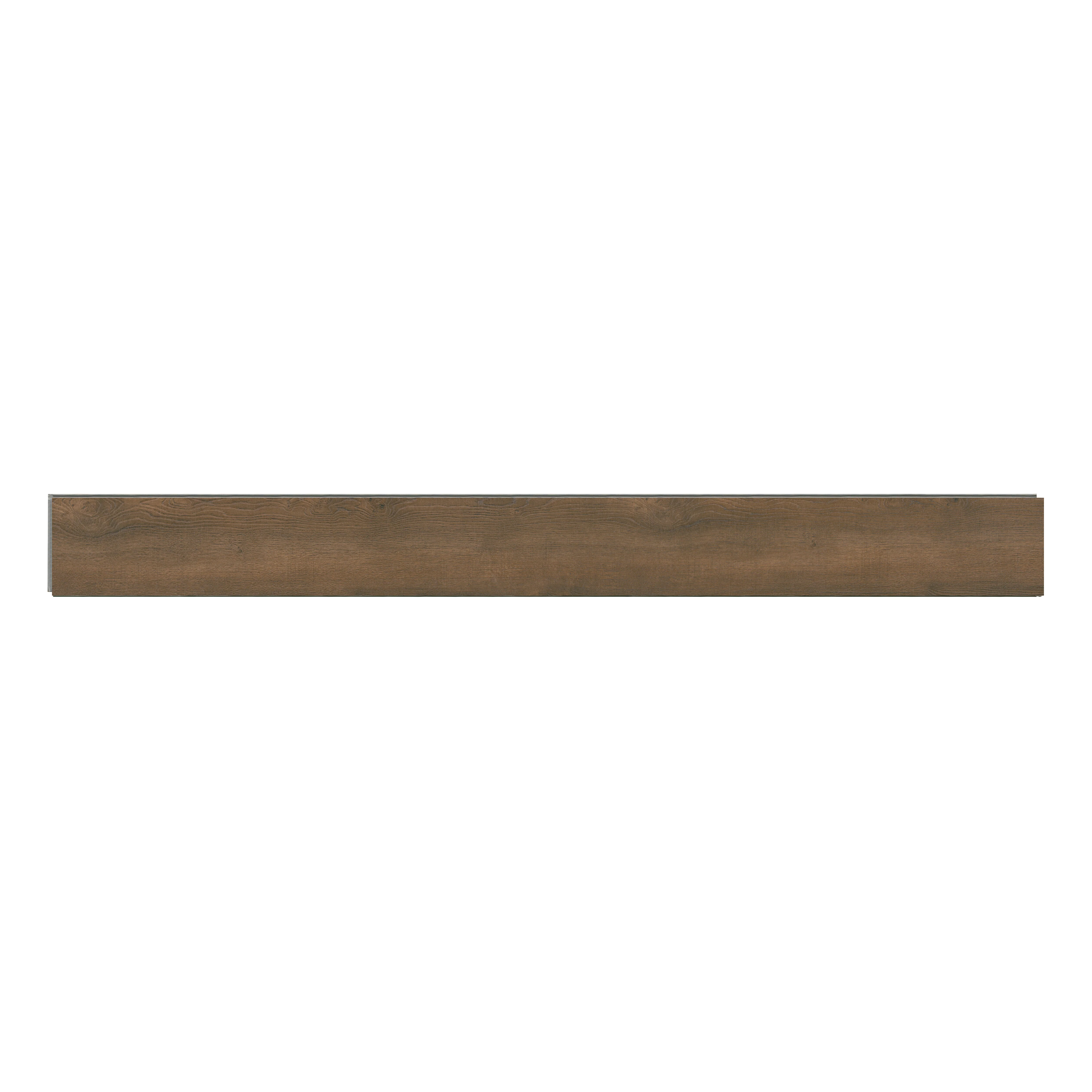 Shorecliffs Roghan 9 in. x 87 in. Hybrid Rigid Core Flooring - Image 9