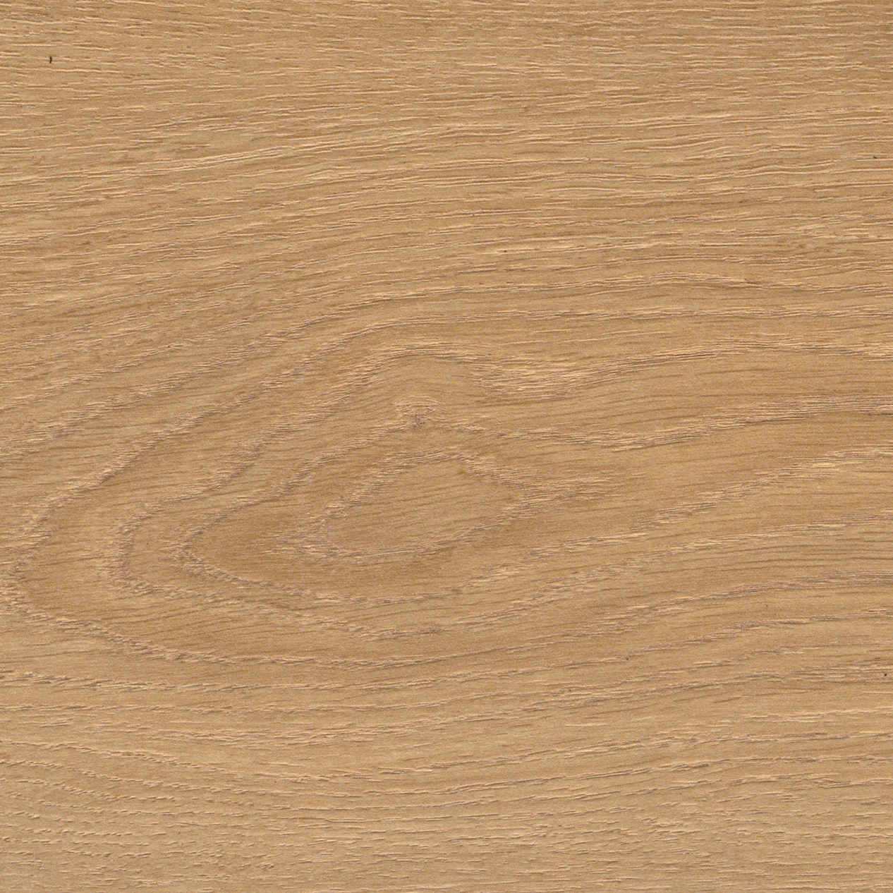 Shorecliffs Wallingford Blonde 9 in. x 87 in. Hybrid Rigid Core Flooring - Image 2