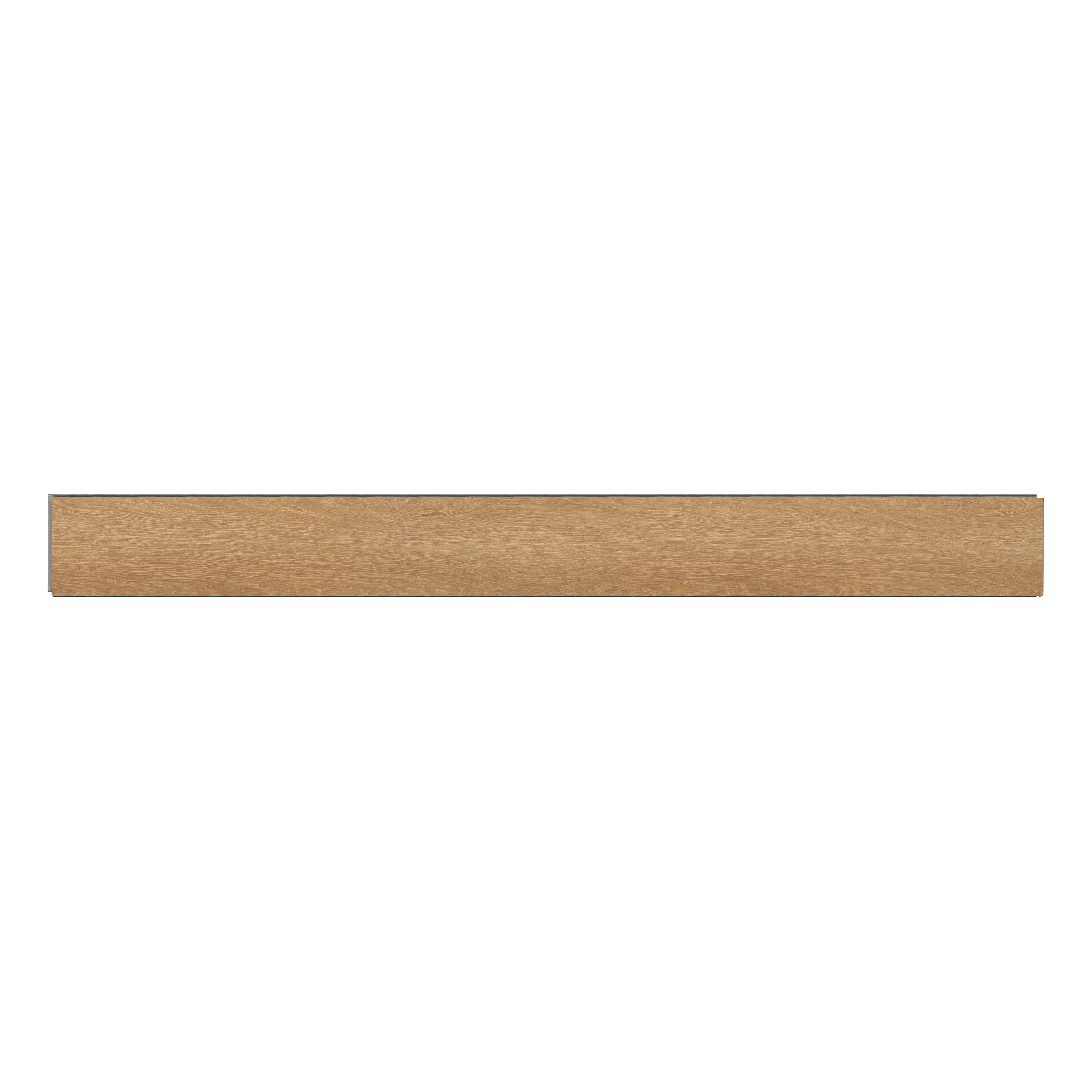 Shorecliffs Wallingford Blonde 9 in. x 87 in. Hybrid Rigid Core Flooring - Image 4