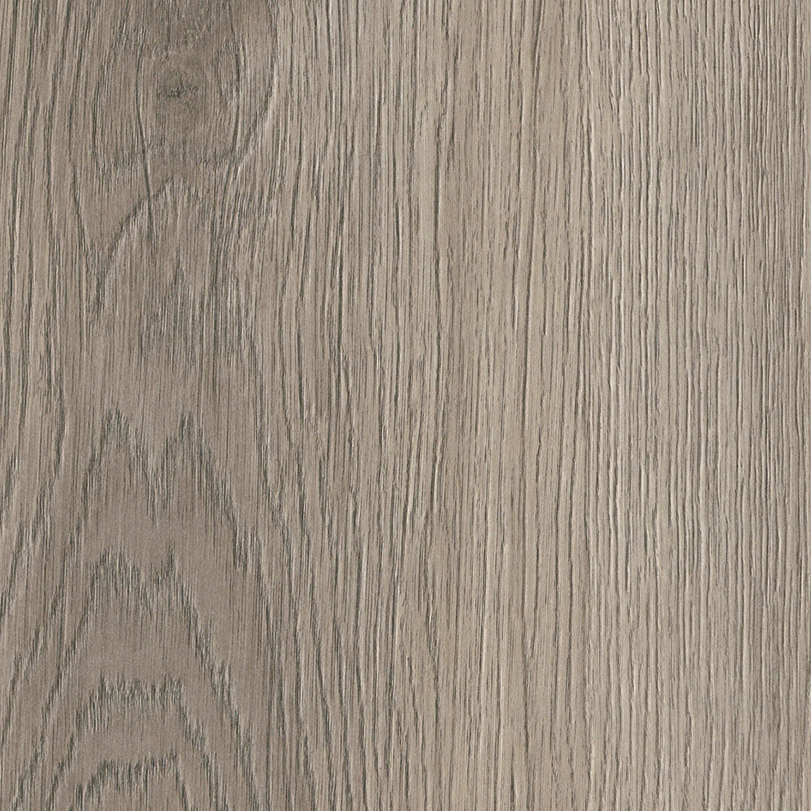 Shorecliffs Wixom Valley 9 in. x 87 in. Hybrid Rigid Core Flooring - Image 2