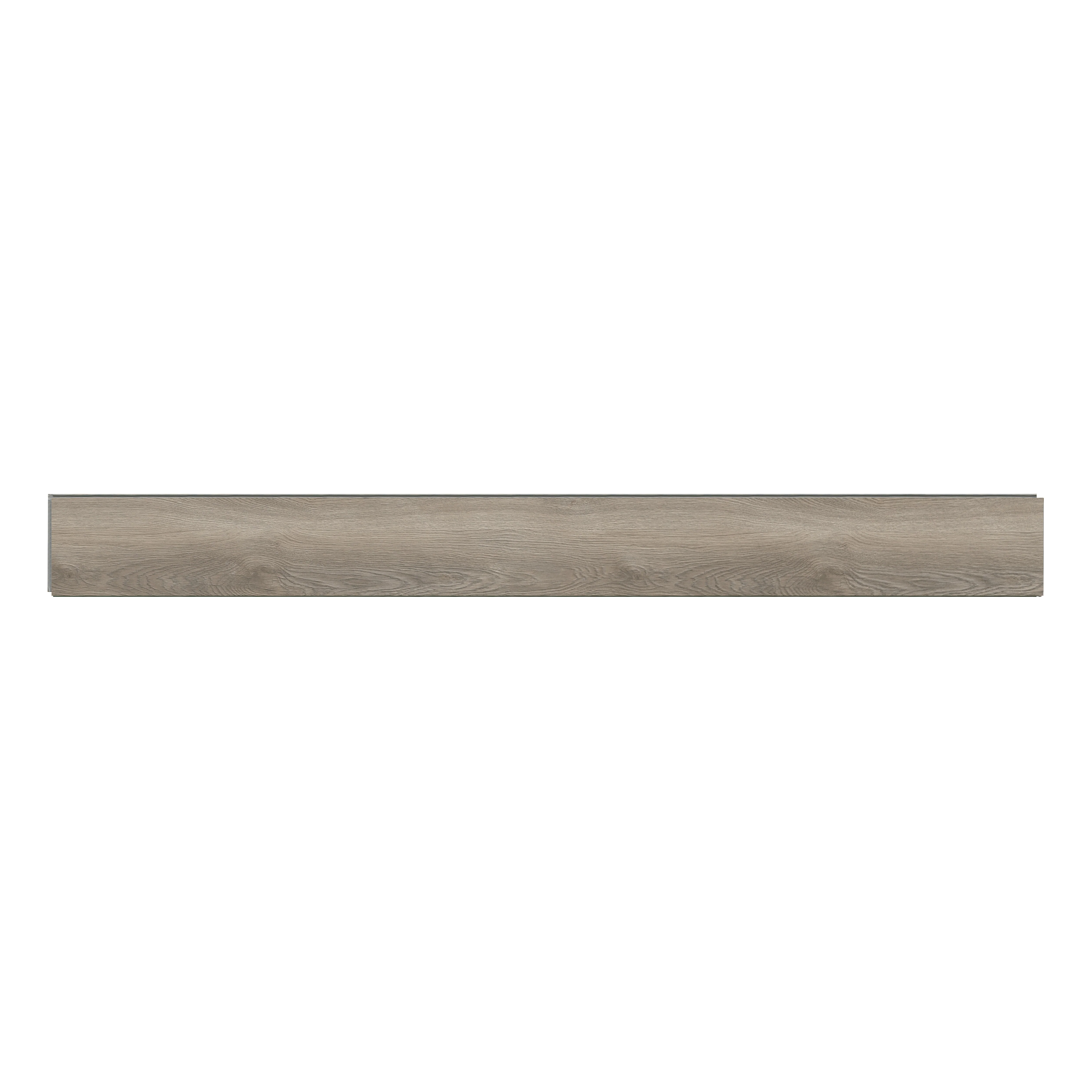 Shorecliffs Wixom Valley 9 in. x 87 in. Hybrid Rigid Core Flooring - Image 7