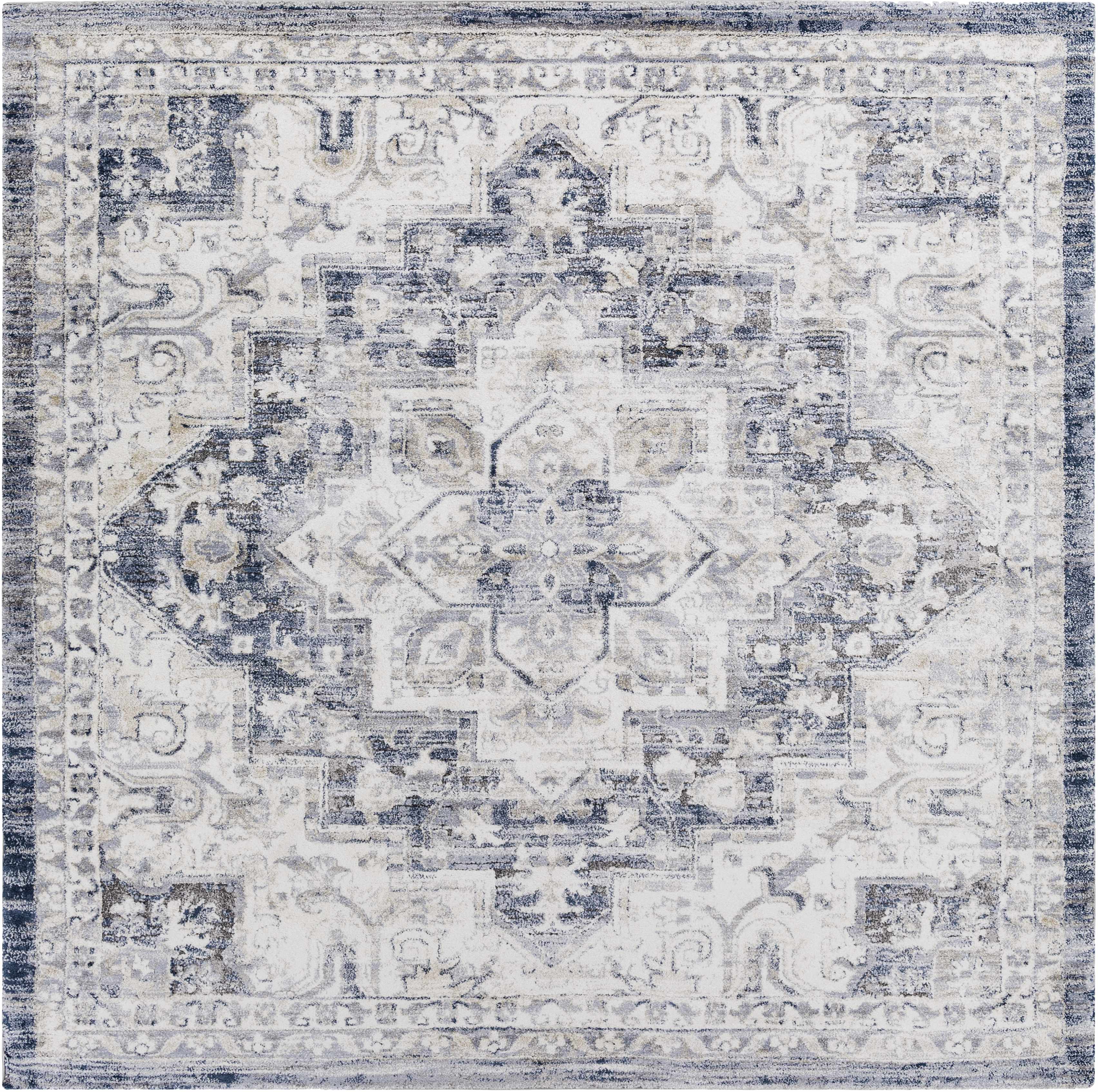 Shotts Thick Luxe Rug - Image 3