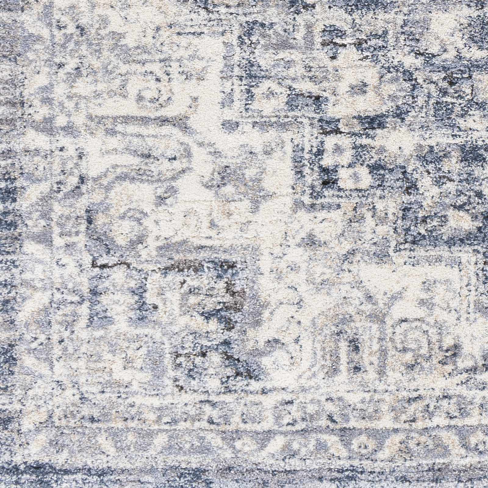 Shotts Thick Luxe Rug - Image 4