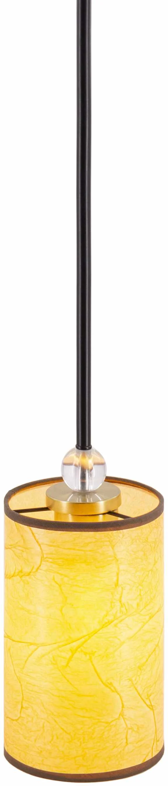 Shropshire Ceiling Light - Clearance - Image 10