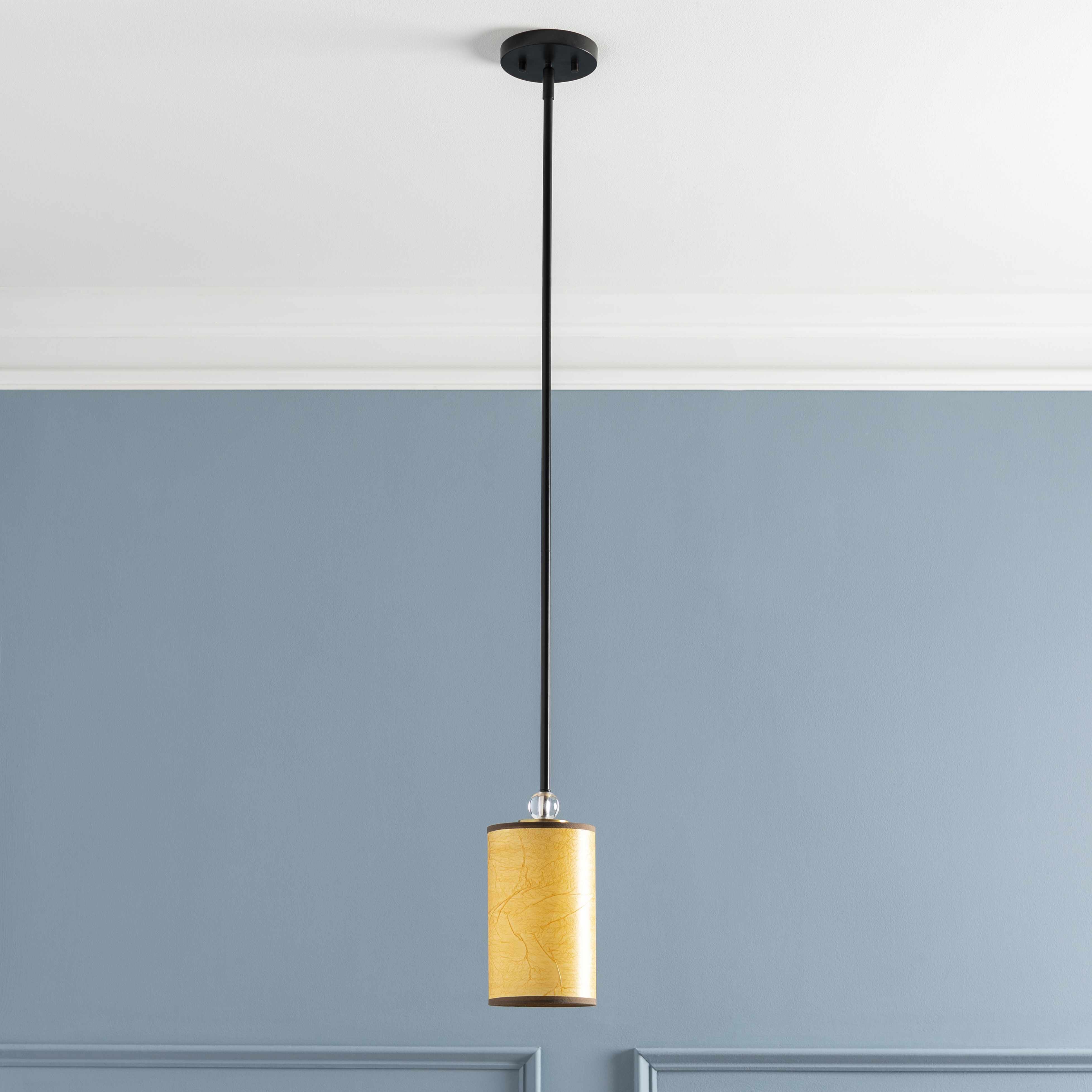 Shropshire Ceiling Light - Clearance - Image 2