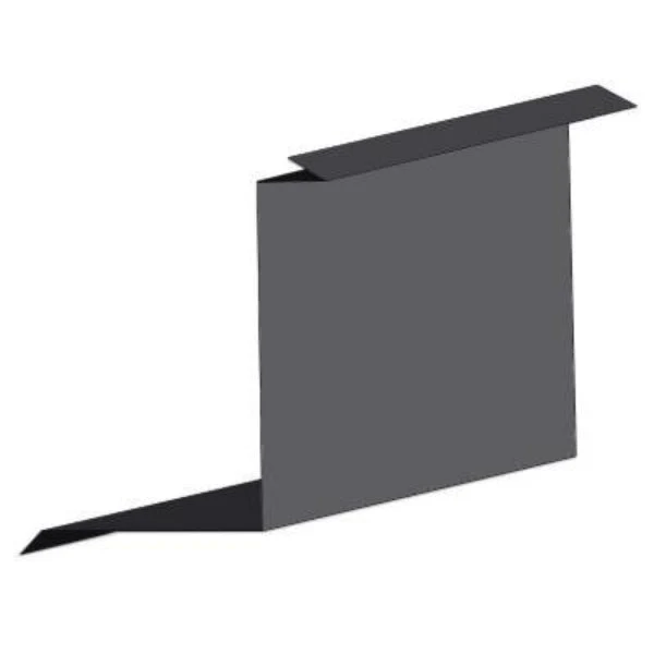 Side Wall Masonry (Pack of 12 Pieces) - All Colors - Image 2