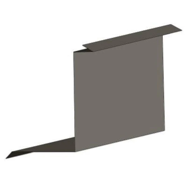 Side Wall Masonry (Pack of 12 Pieces) - All Colors - Image 3