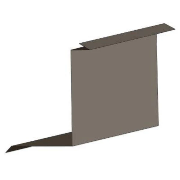 Side Wall Masonry (Pack of 12 Pieces) - All Colors - Image 4
