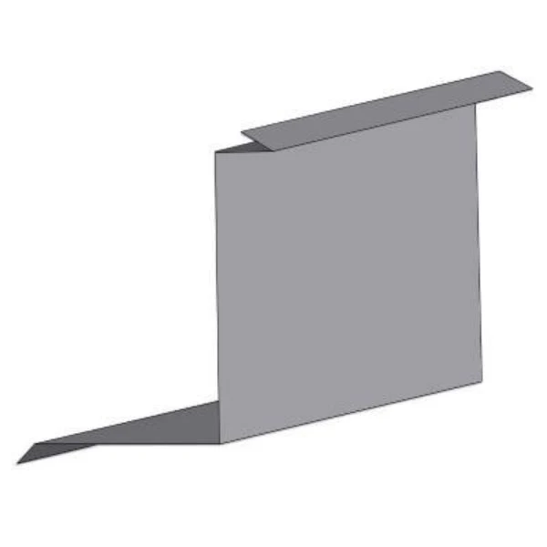 Side Wall Masonry (Pack of 12 Pieces) - All Colors - Image 6