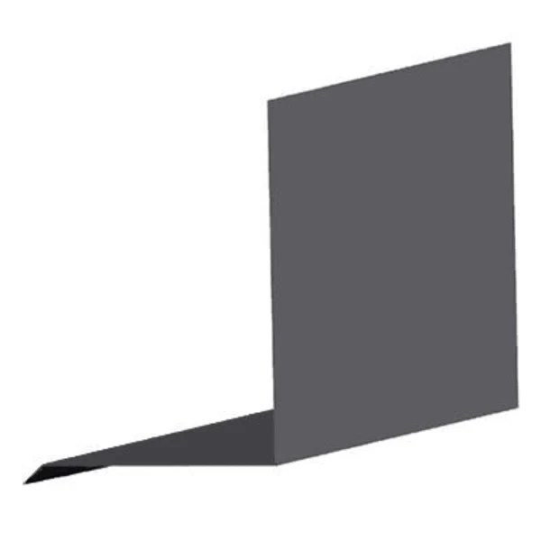 Side Wall (Pack of 12 Pieces) - All Colors - Image 2
