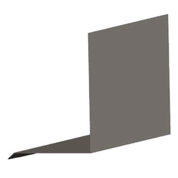 Side Wall (Pack of 12 Pieces) - All Colors - Image 3
