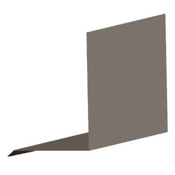 Side Wall (Pack of 12 Pieces) - All Colors - Image 4